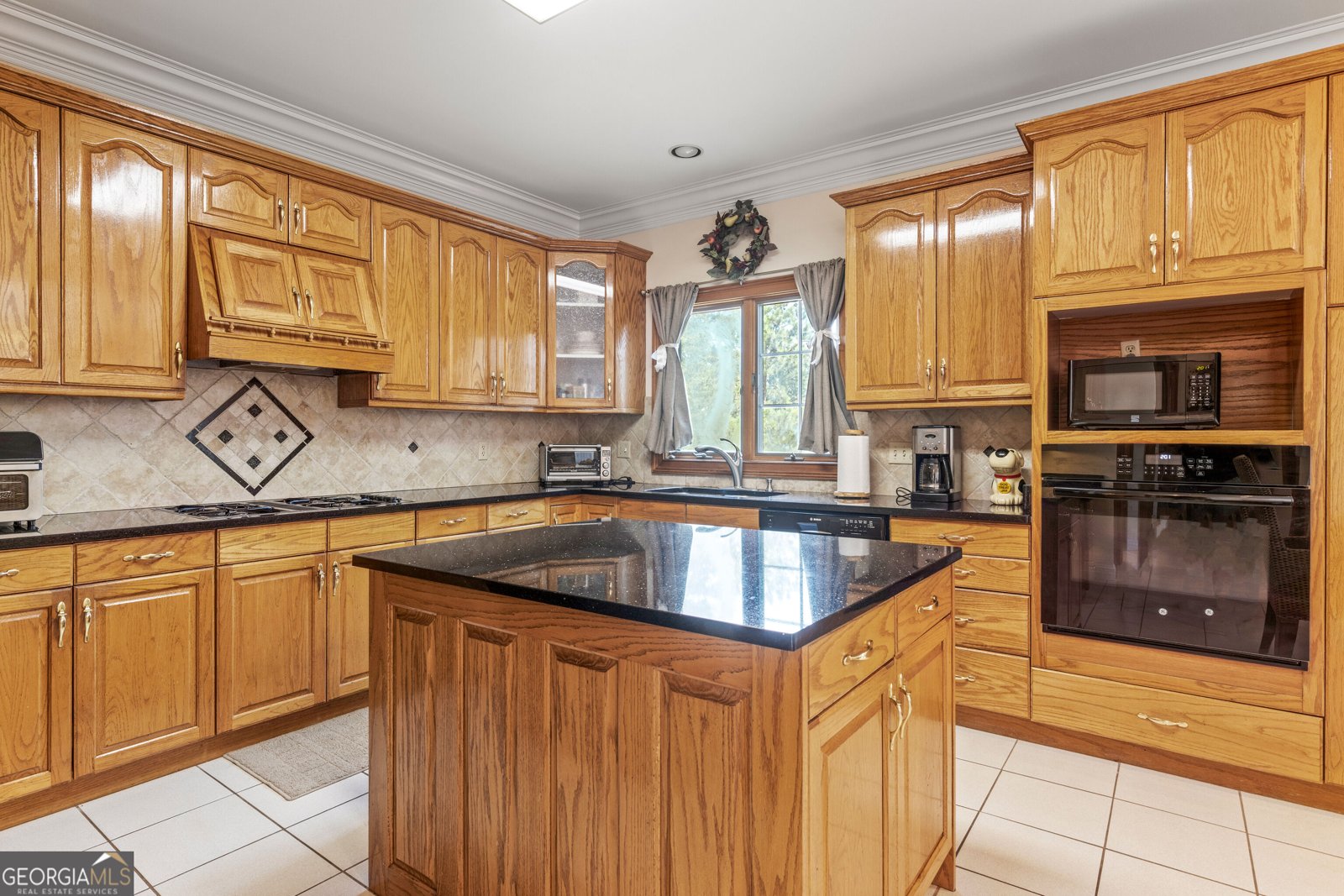 815 Battlefield Park Drive Dalton - Photo 29