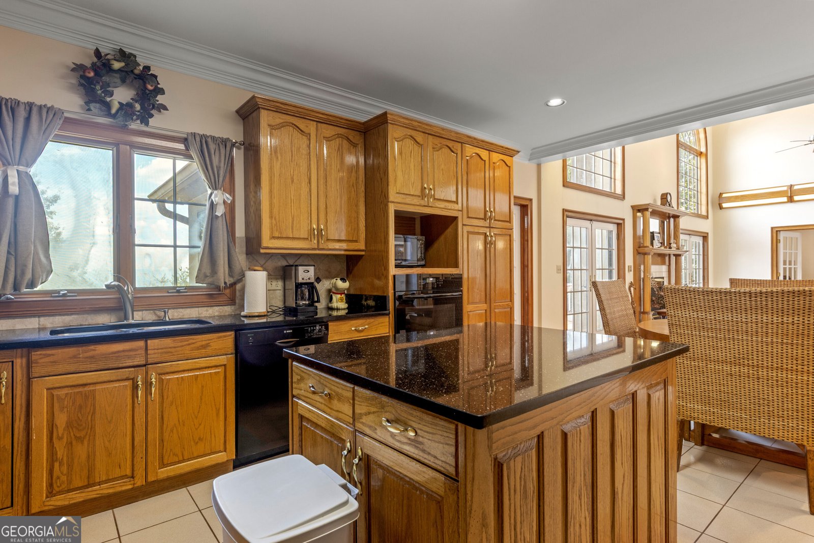 815 Battlefield Park Drive Dalton - Photo 30