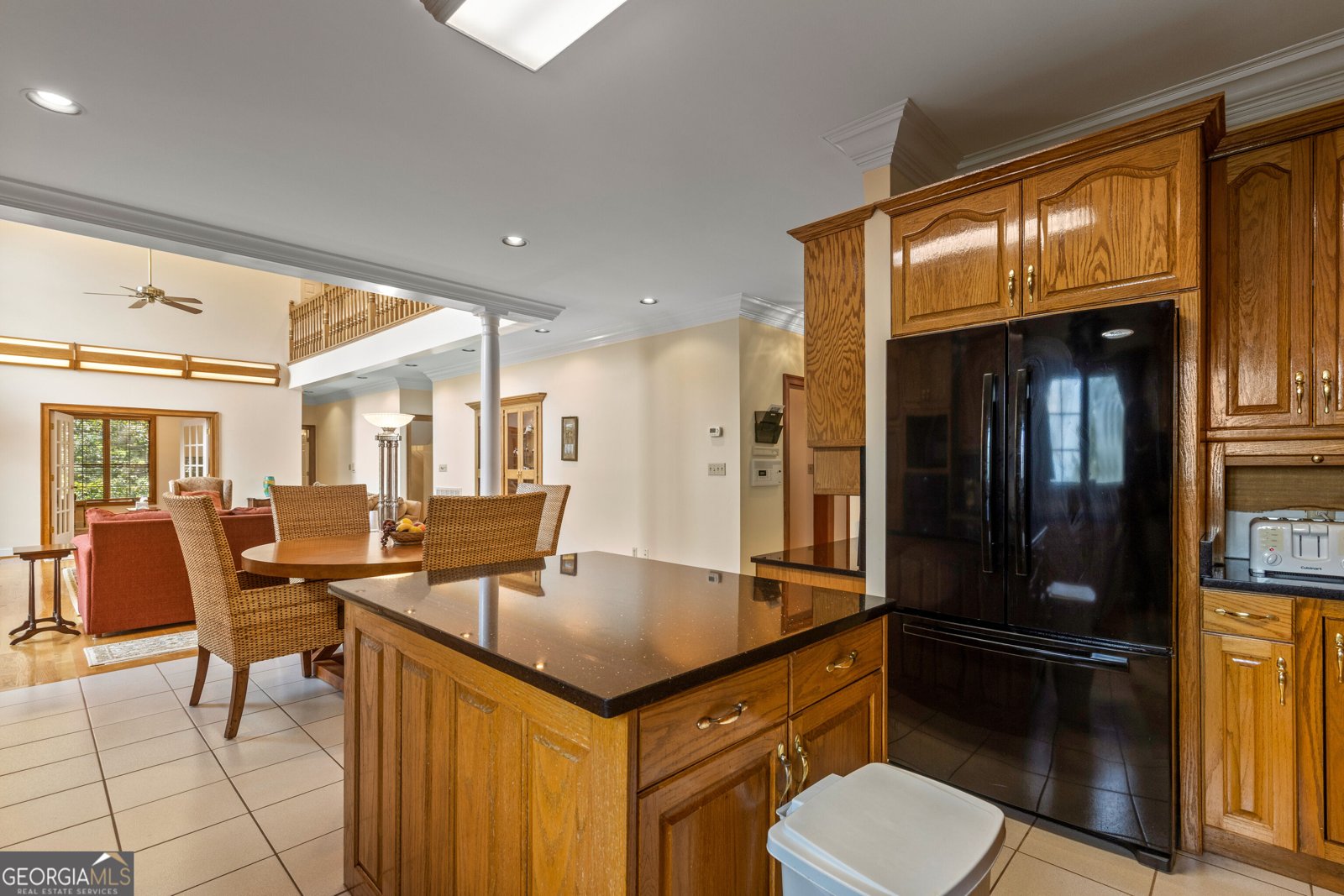 815 Battlefield Park Drive Dalton - Photo 33