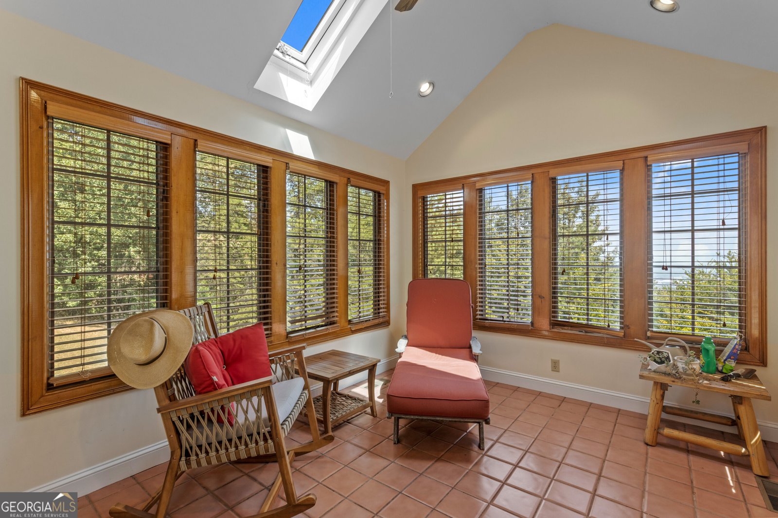 815 Battlefield Park Drive Dalton - Photo 35