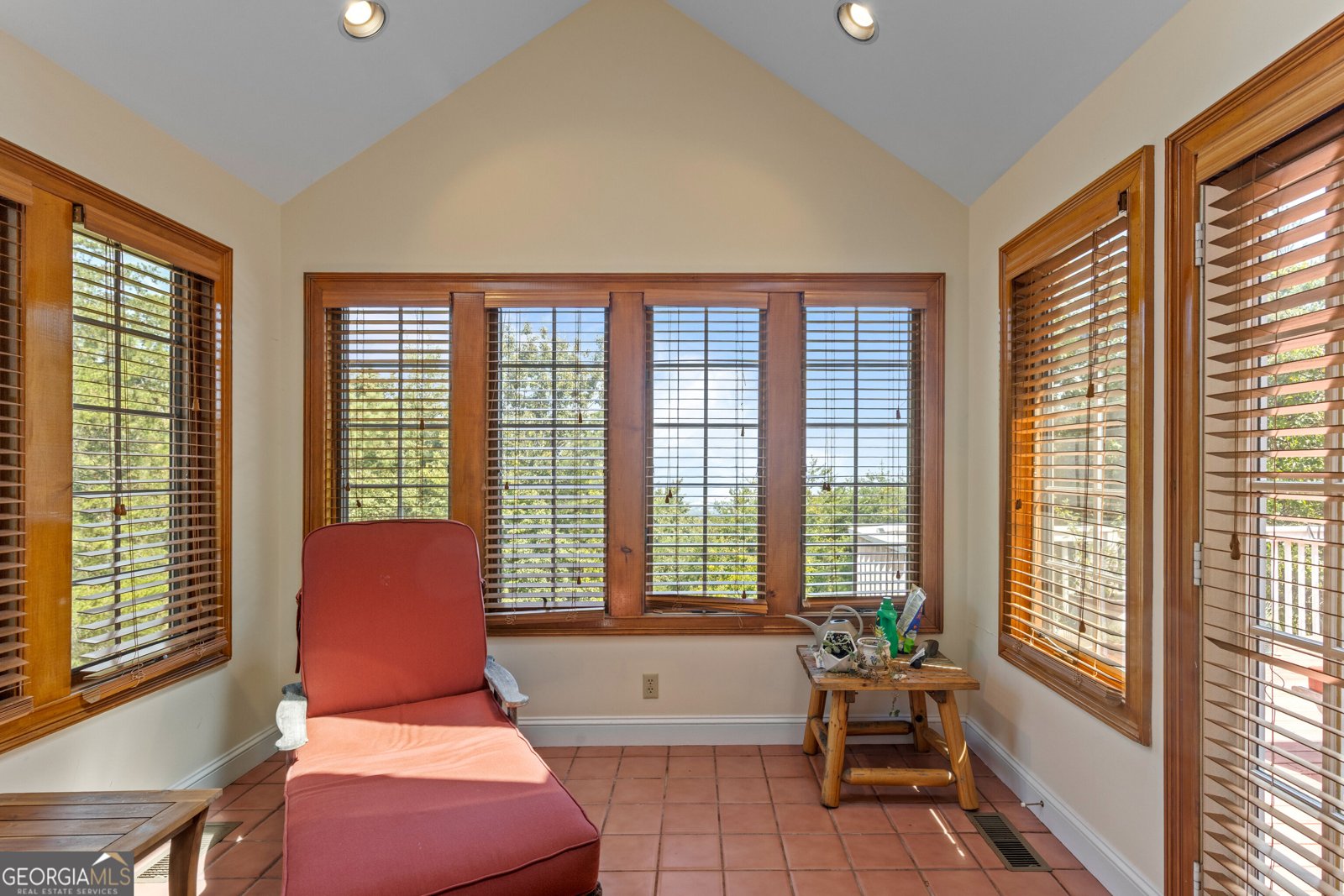 815 Battlefield Park Drive Dalton - Photo 36
