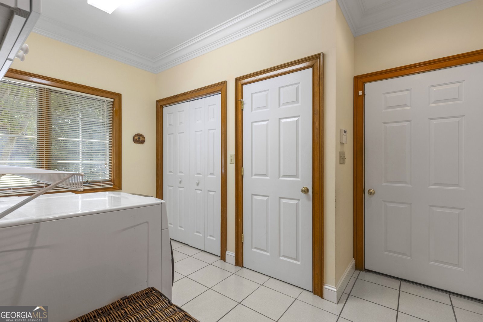 815 Battlefield Park Drive Dalton - Photo 37
