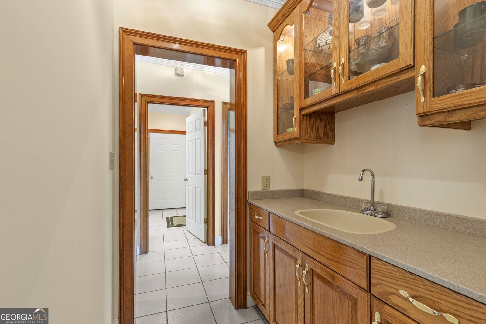 815 Battlefield Park Drive Dalton - Photo 38