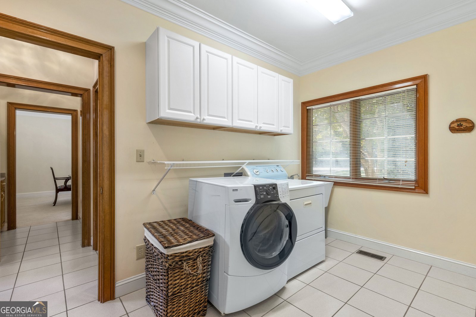 815 Battlefield Park Drive Dalton - Photo 39