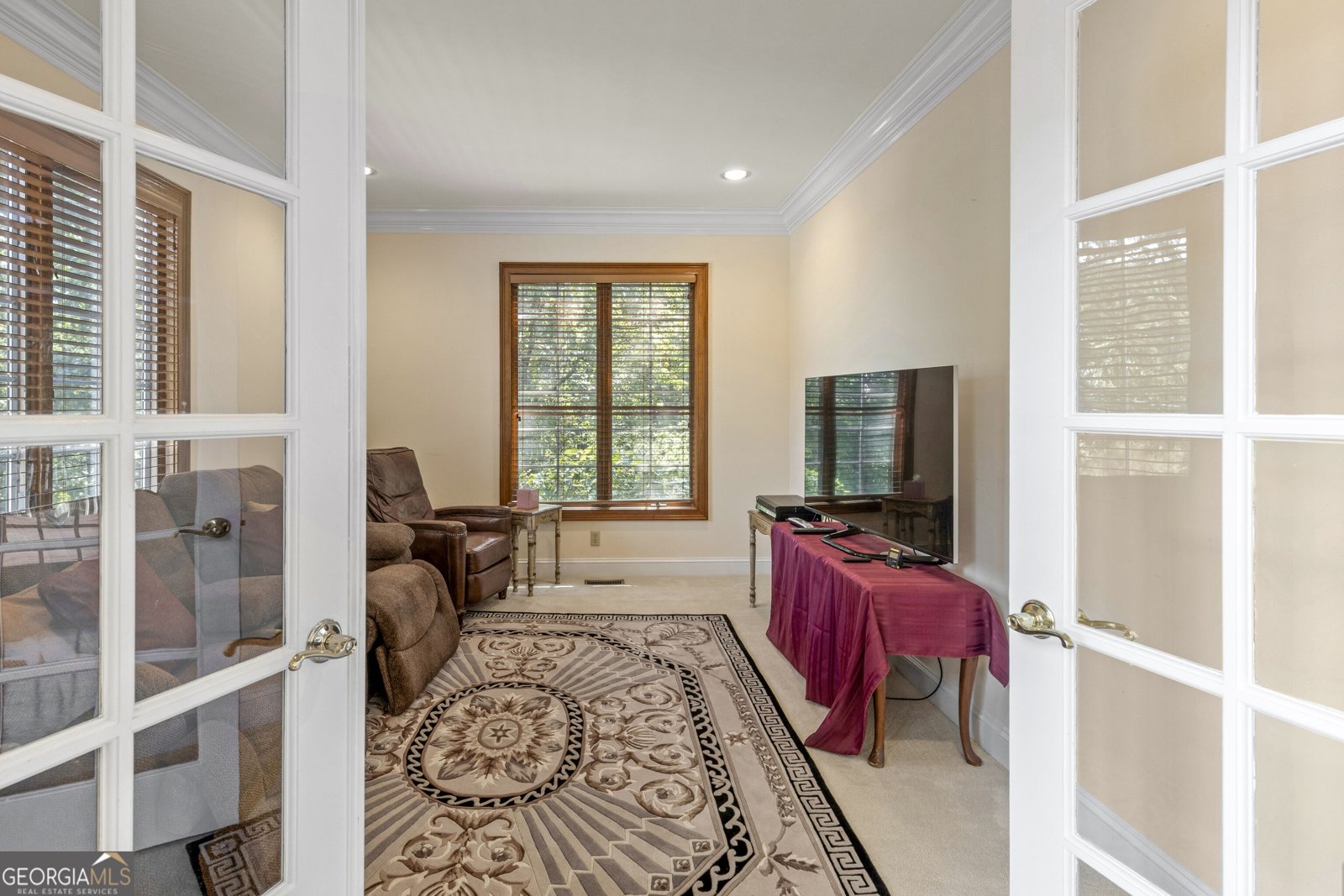 815 Battlefield Park Drive Dalton - Photo 40