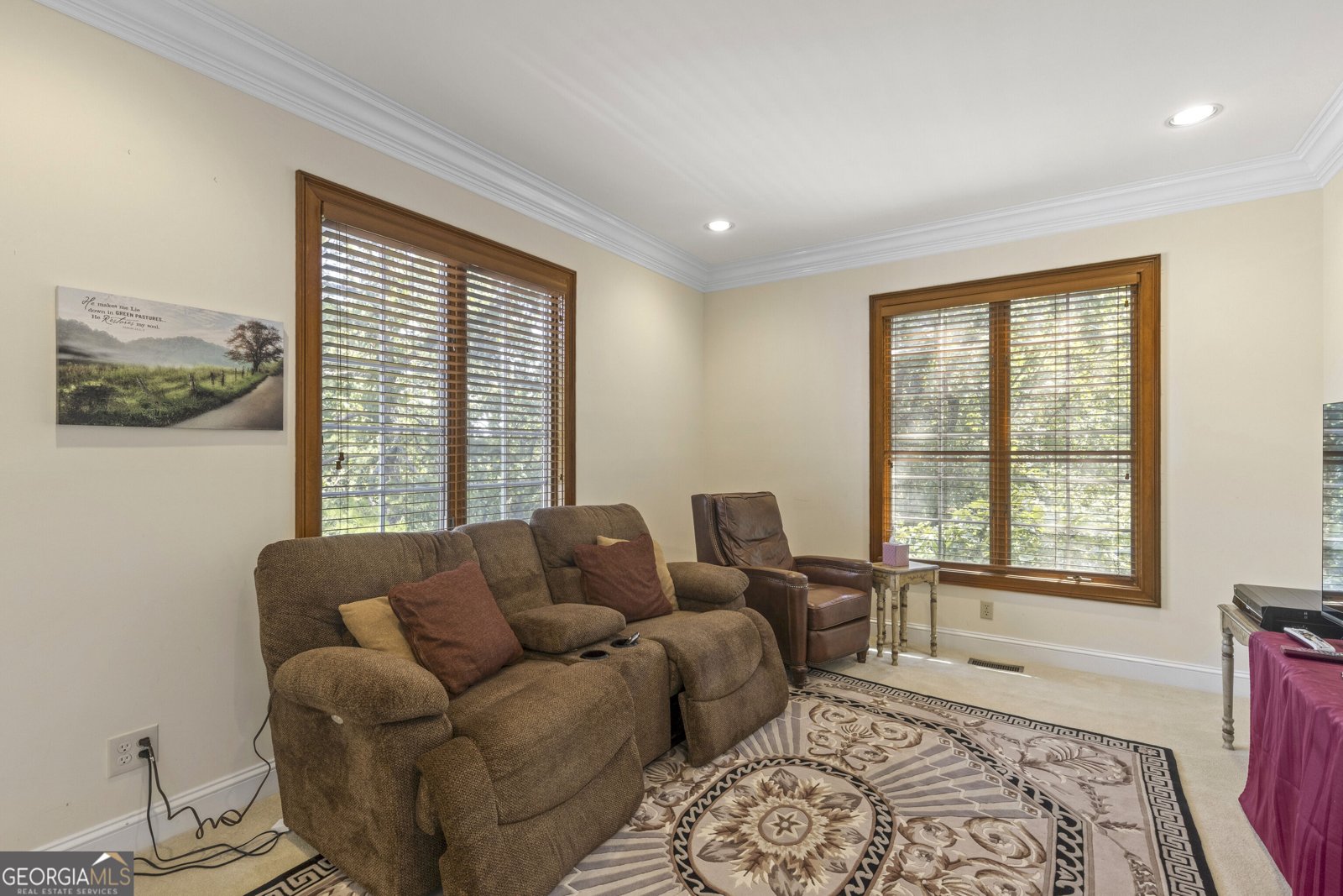 815 Battlefield Park Drive Dalton - Photo 41