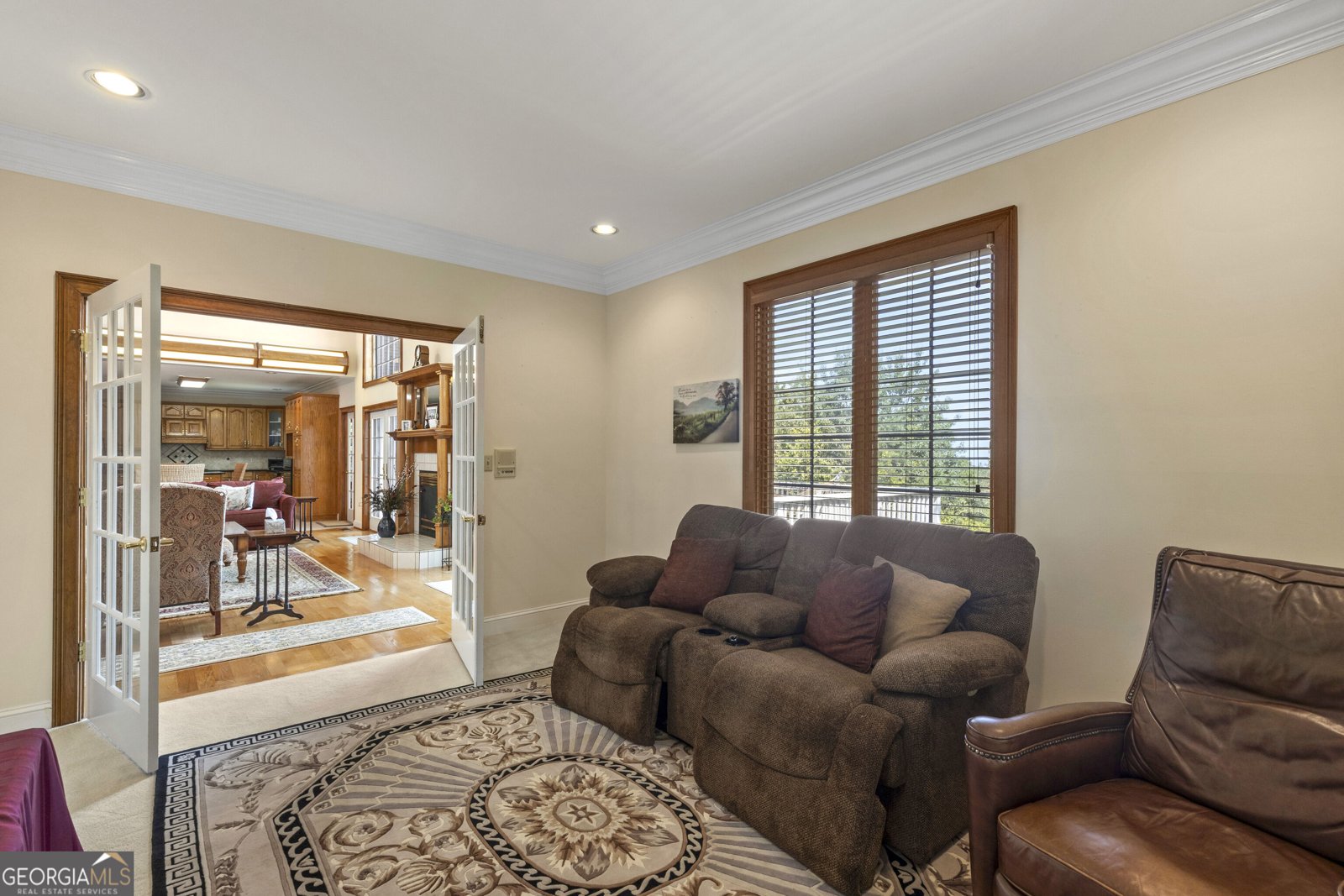 815 Battlefield Park Drive Dalton - Photo 42