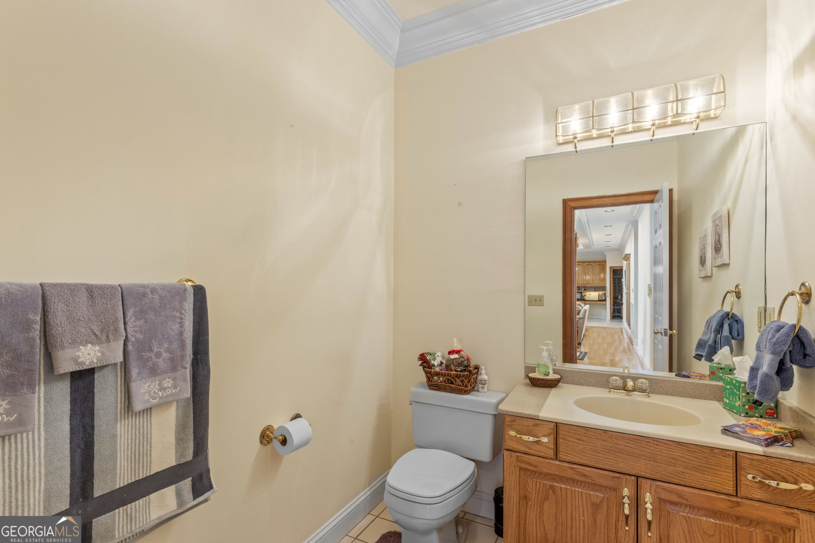 815 Battlefield Park Drive Dalton - Photo 43