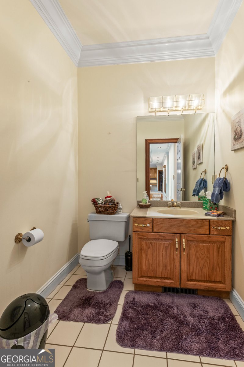 815 Battlefield Park Drive Dalton - Photo 44