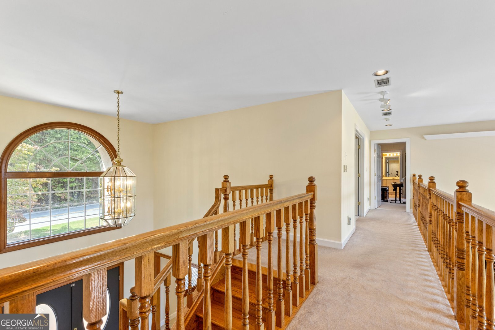 815 Battlefield Park Drive Dalton - Photo 45