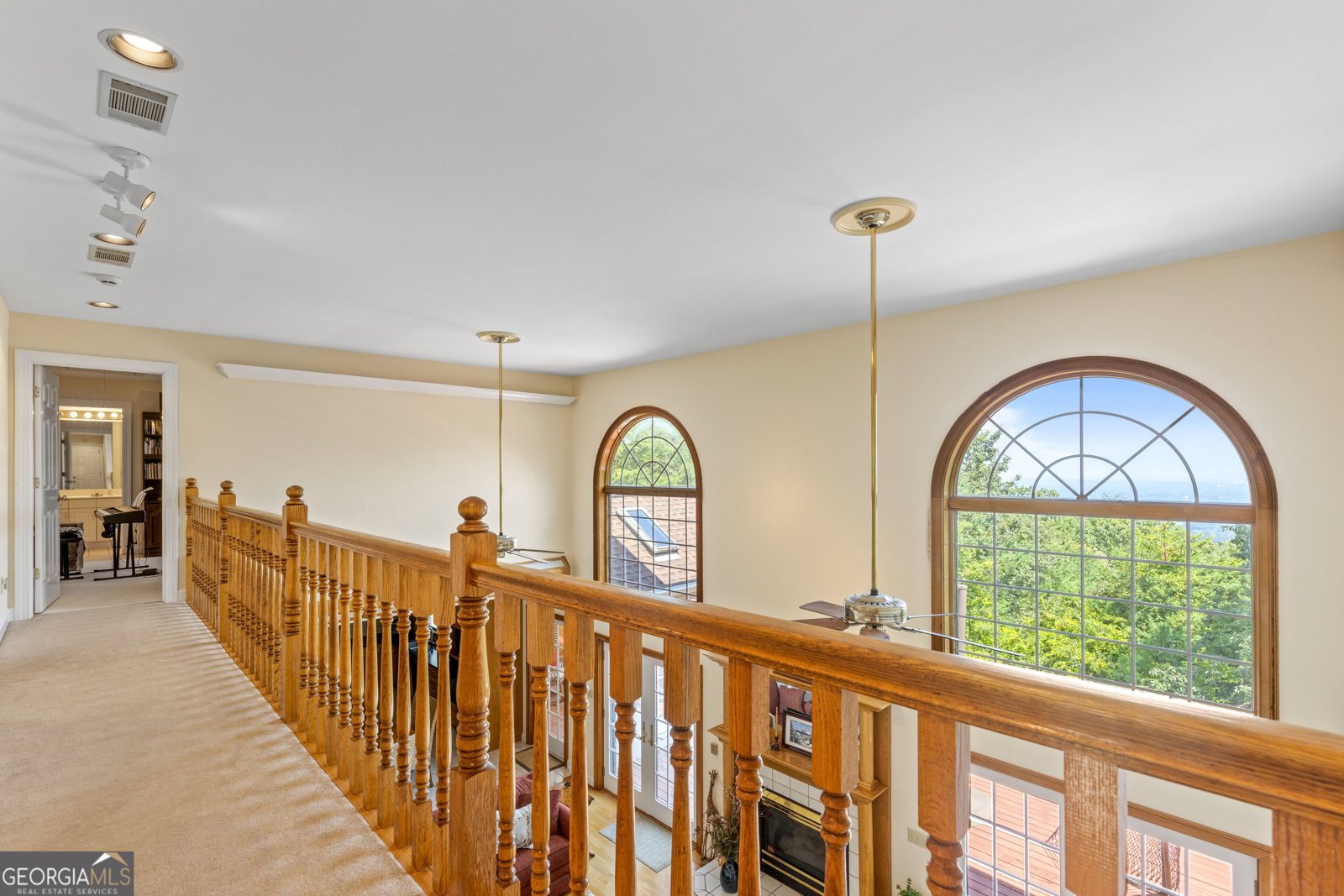 815 Battlefield Park Drive Dalton - Photo 46