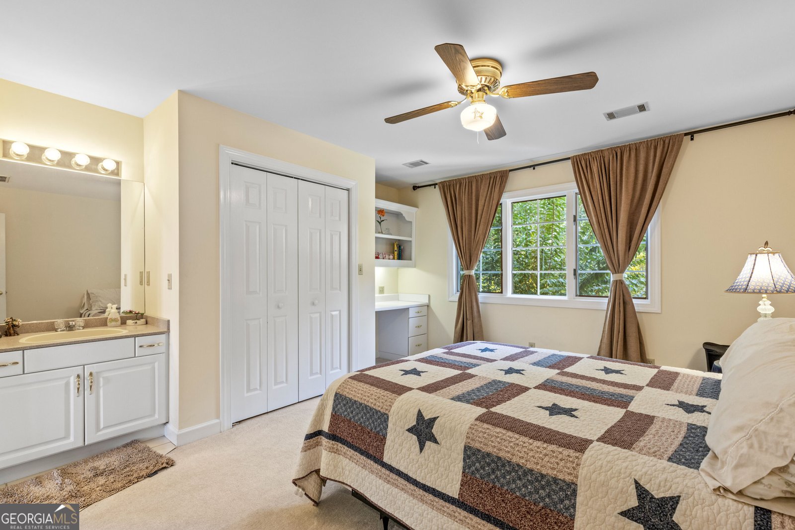815 Battlefield Park Drive Dalton - Photo 47