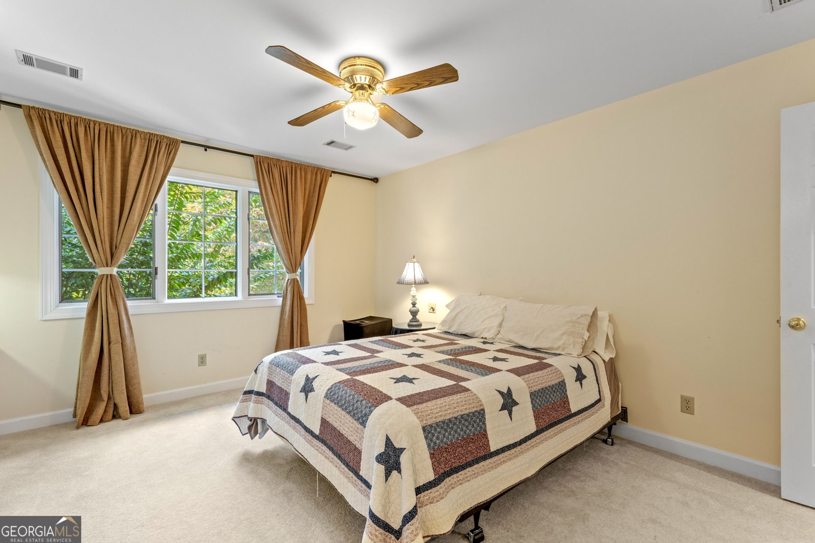 815 Battlefield Park Drive Dalton - Photo 48