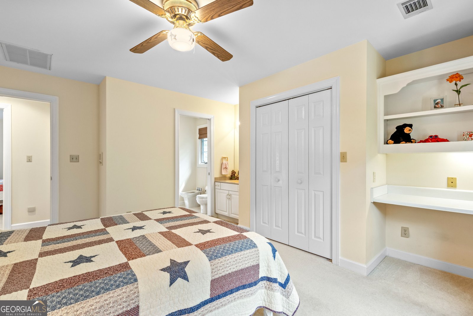 815 Battlefield Park Drive Dalton - Photo 49