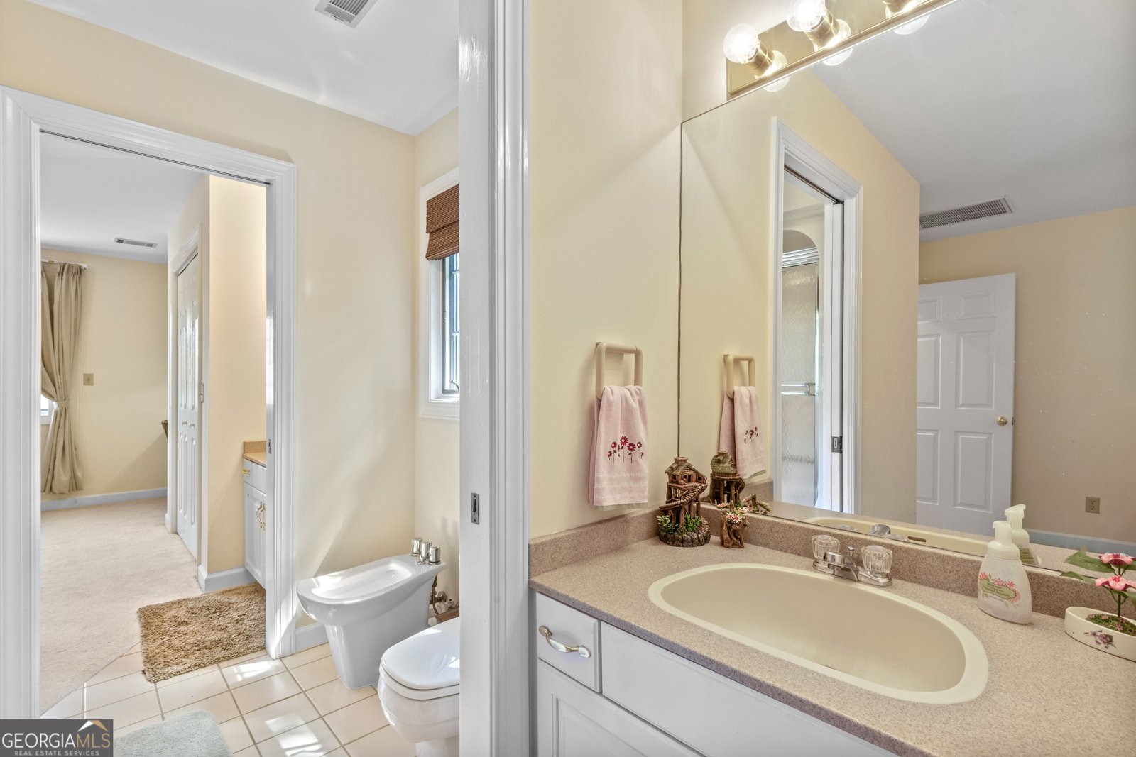 815 Battlefield Park Drive Dalton - Photo 50