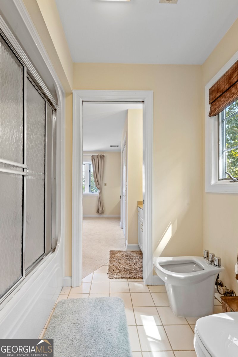 815 Battlefield Park Drive Dalton - Photo 52