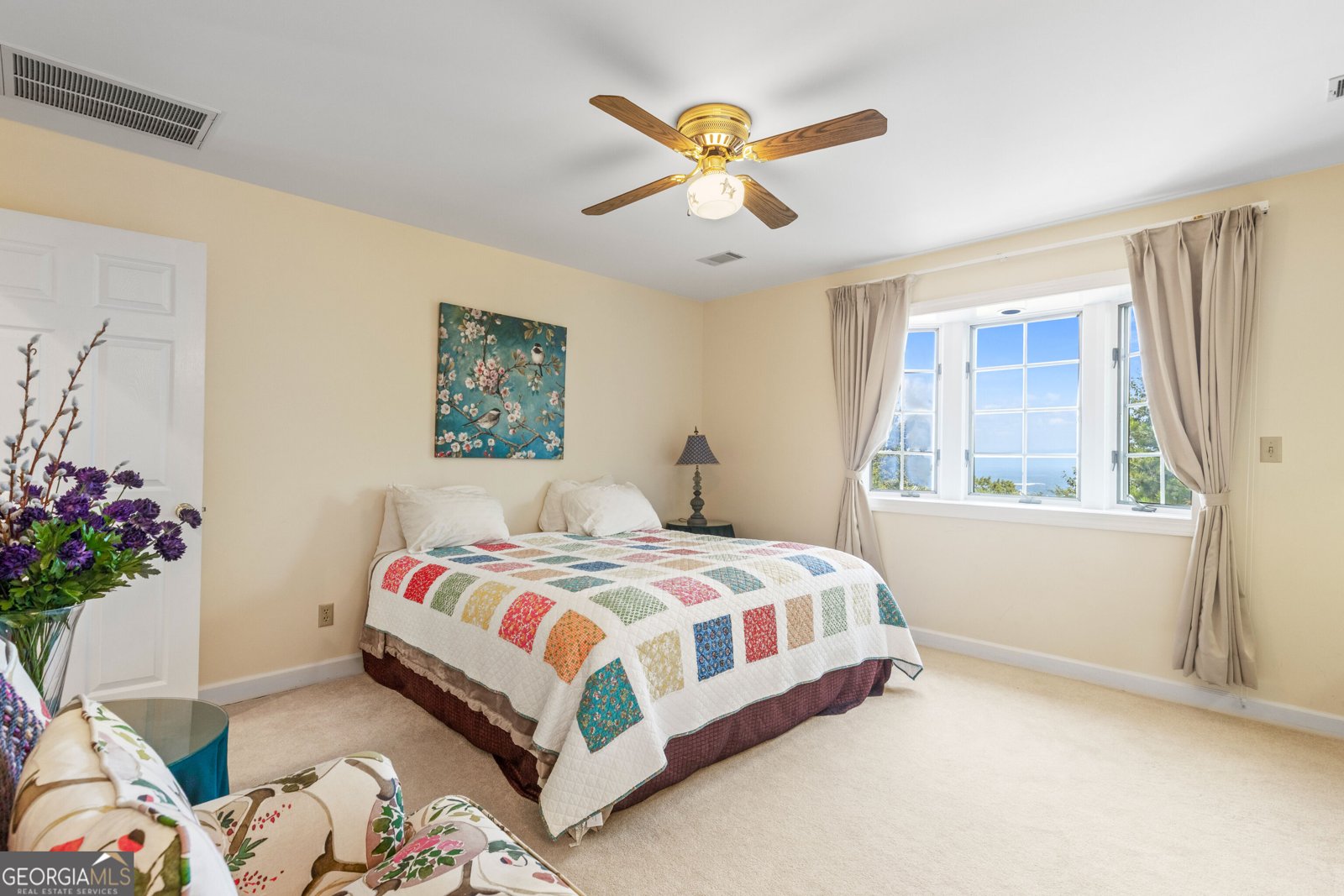 815 Battlefield Park Drive Dalton - Photo 53