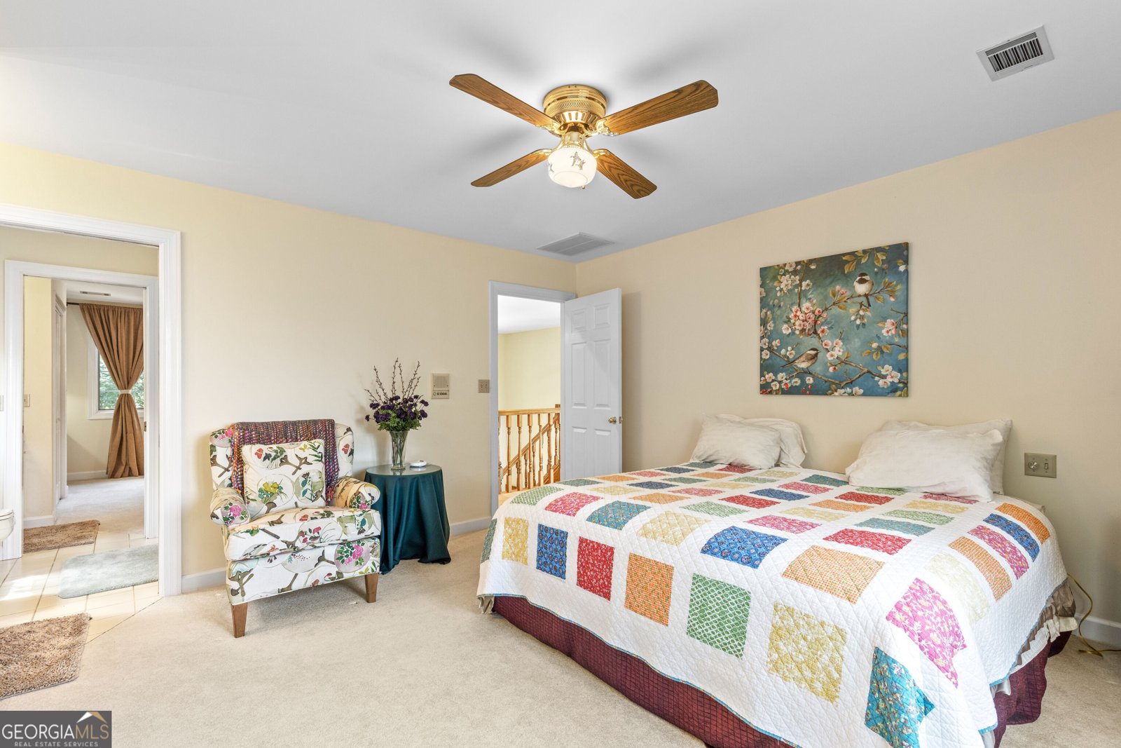 815 Battlefield Park Drive Dalton - Photo 54