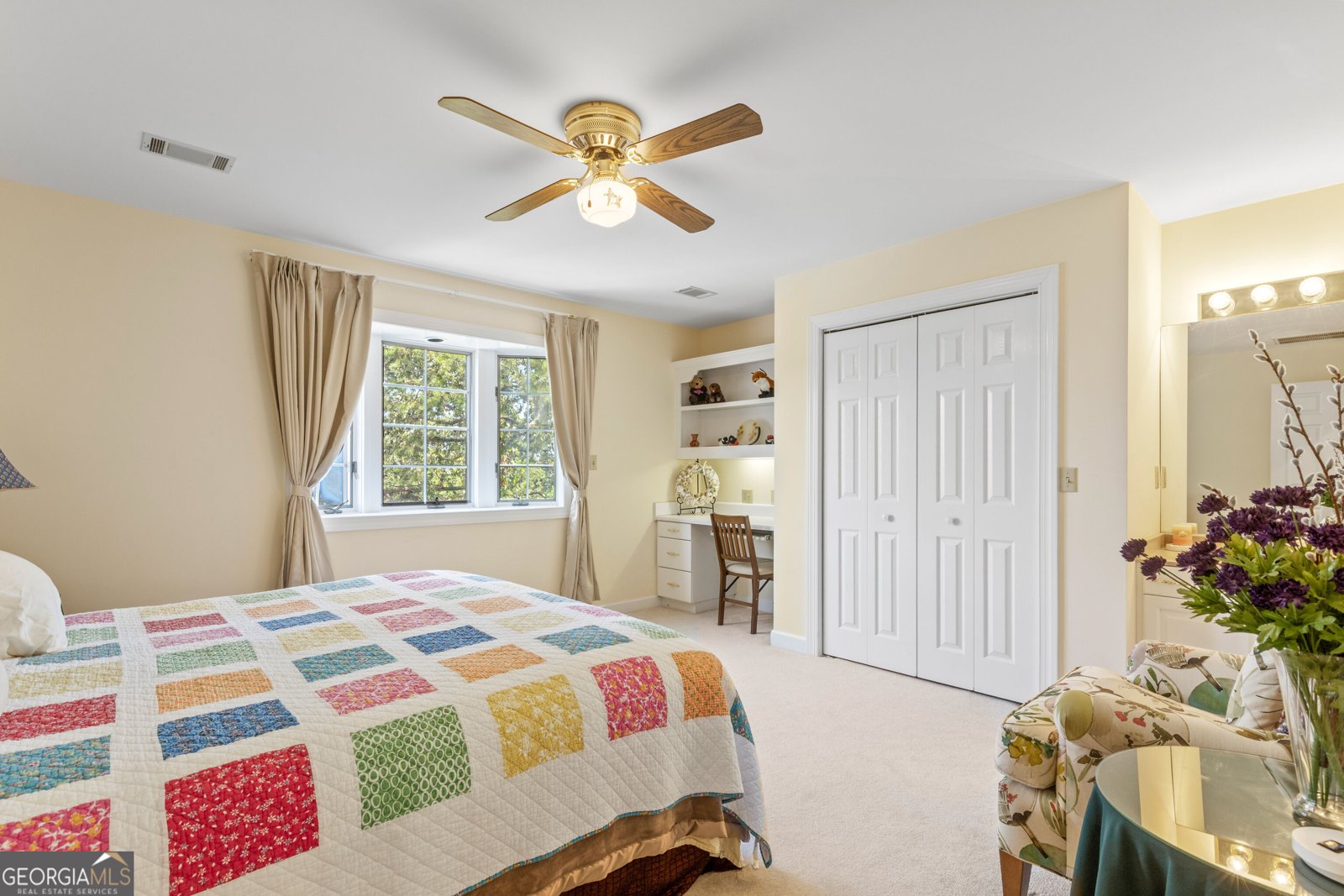 815 Battlefield Park Drive Dalton - Photo 55