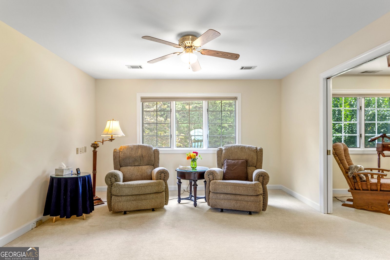 815 Battlefield Park Drive Dalton - Photo 56