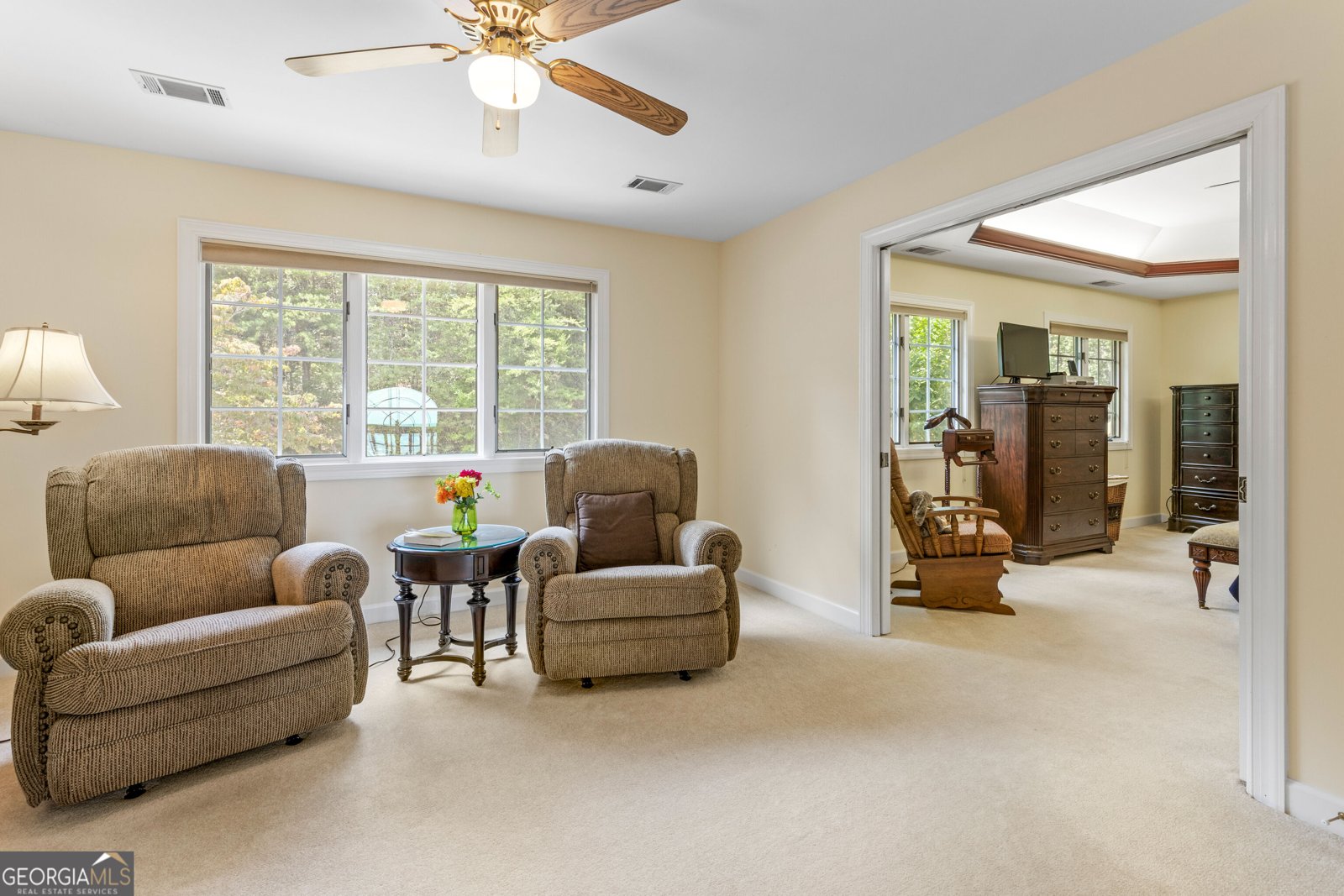 815 Battlefield Park Drive Dalton - Photo 57