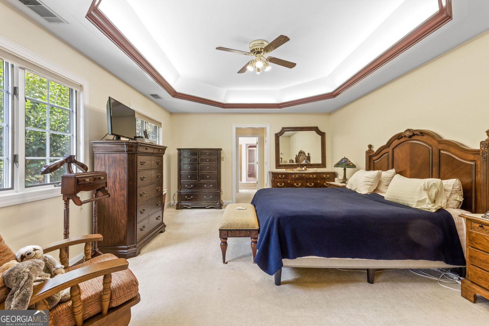 815 Battlefield Park Drive Dalton - Photo 58