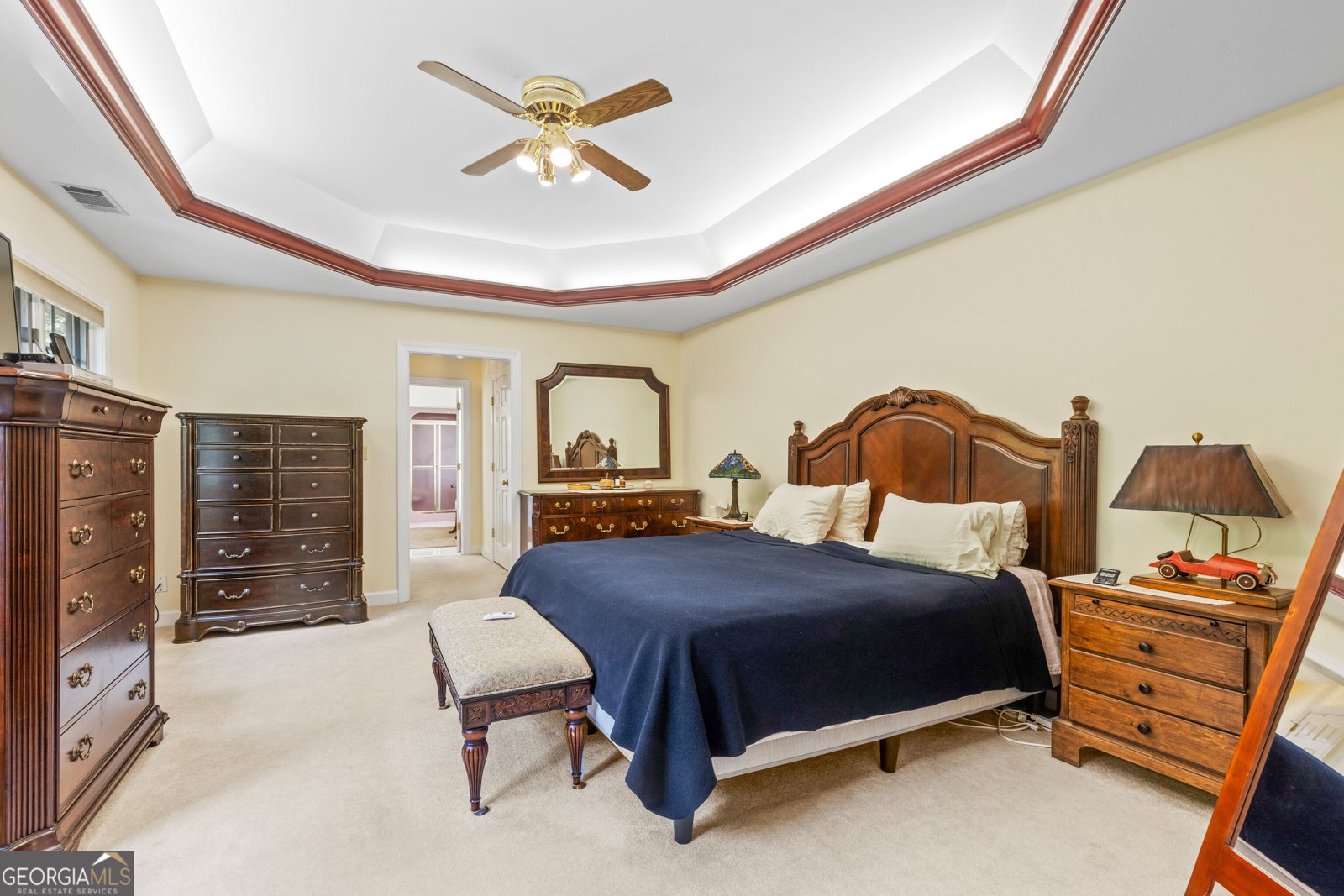 815 Battlefield Park Drive Dalton - Photo 59