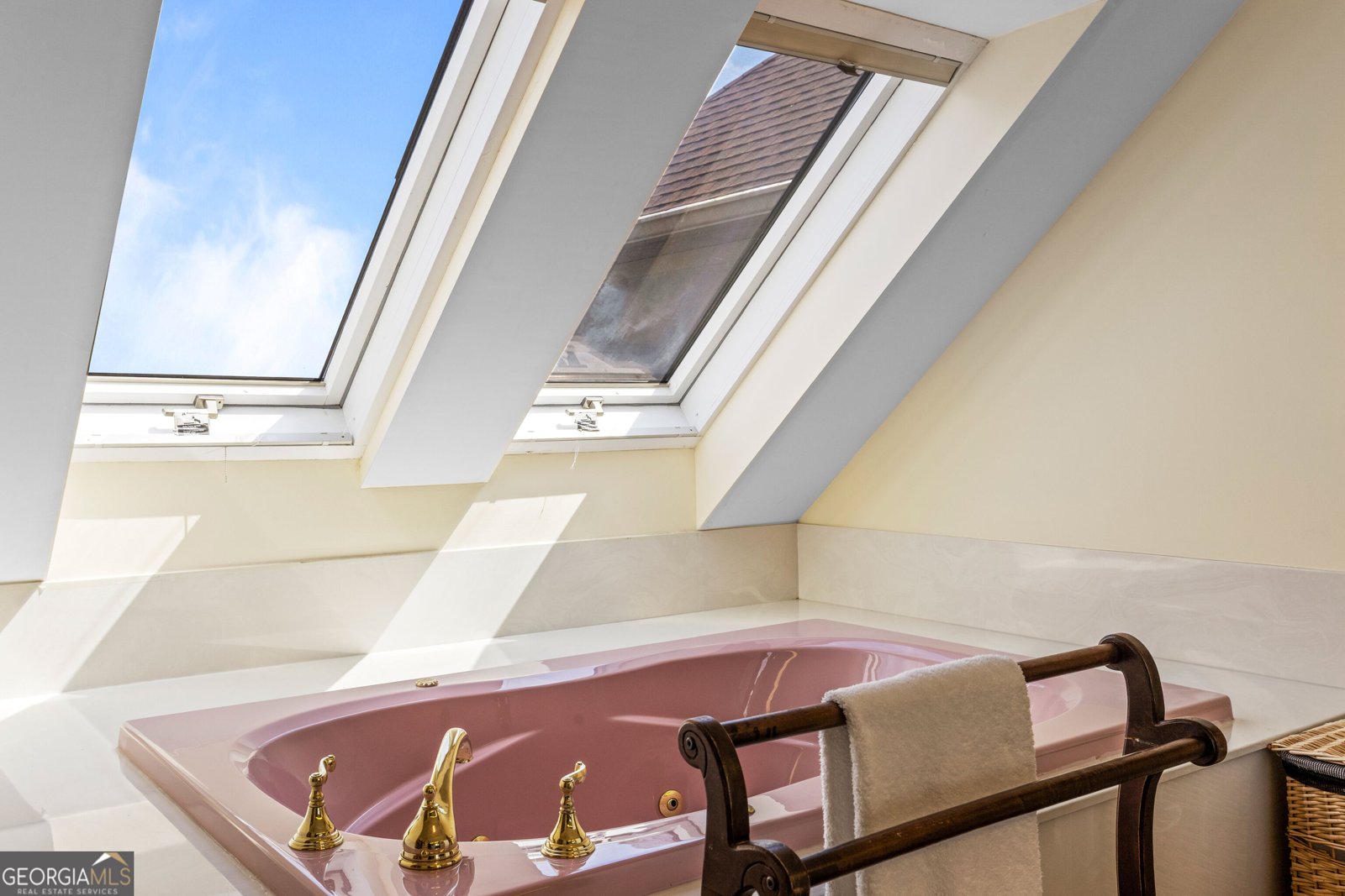 815 Battlefield Park Drive Dalton - Photo 64