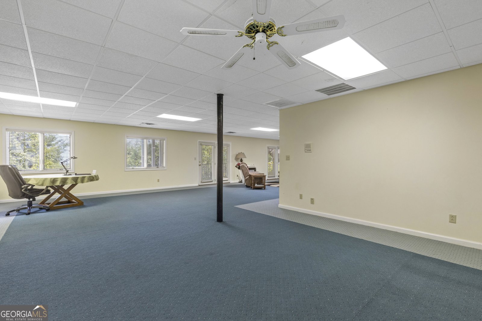 815 Battlefield Park Drive Dalton - Photo 74