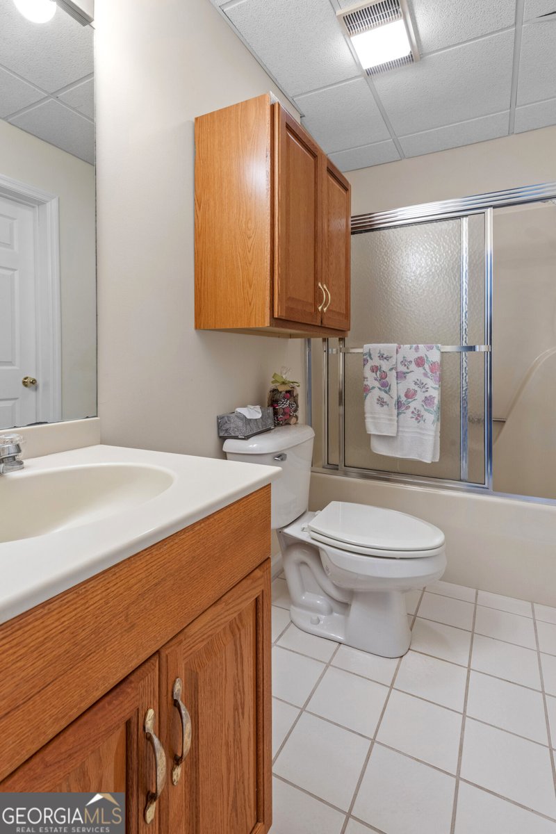 815 Battlefield Park Drive Dalton - Photo 77