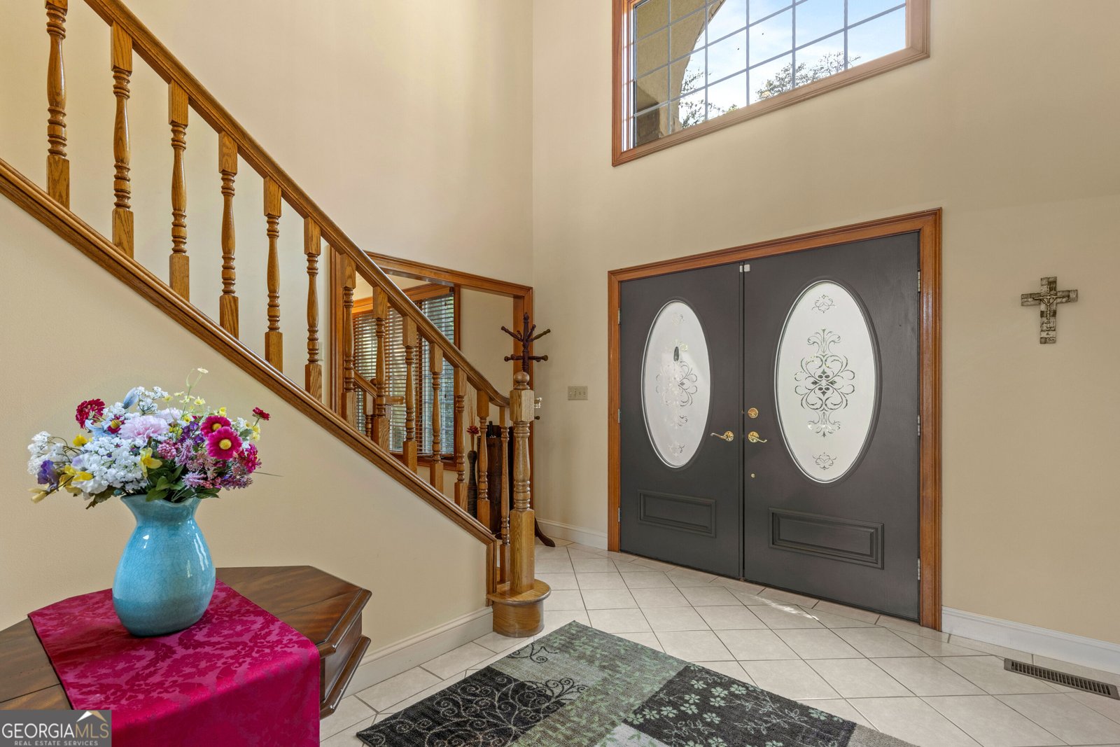 815 Battlefield Park Drive Dalton - Photo 8