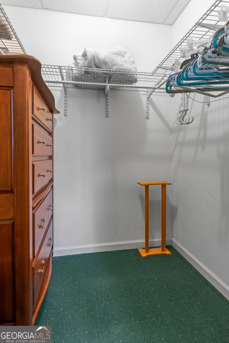 815 Battlefield Park Drive Dalton - Photo 80