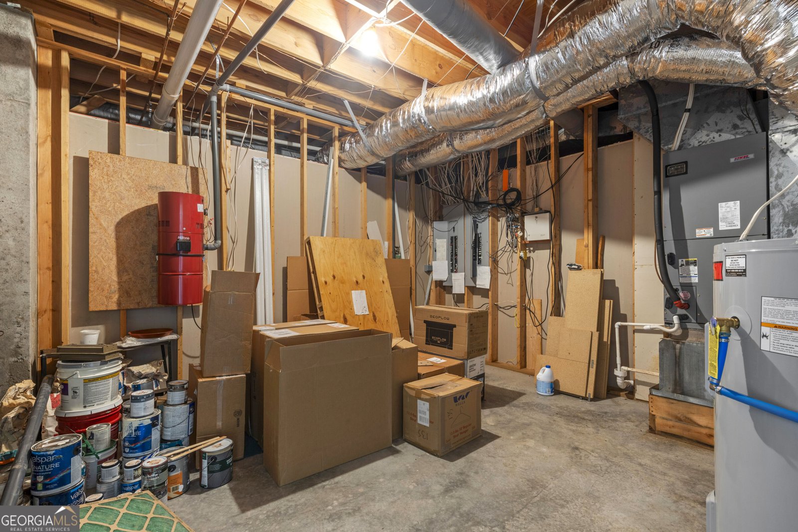 815 Battlefield Park Drive Dalton - Photo 81