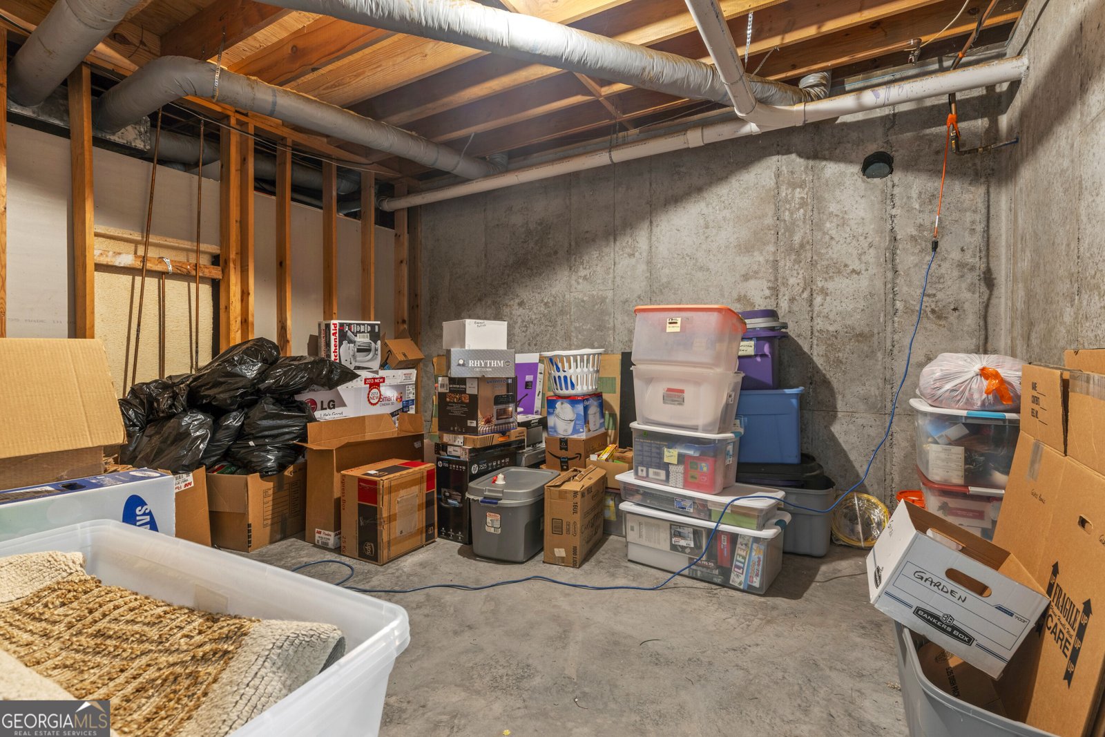 815 Battlefield Park Drive Dalton - Photo 82