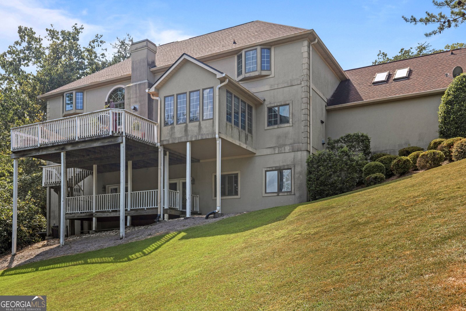 815 Battlefield Park Drive Dalton - Photo 83