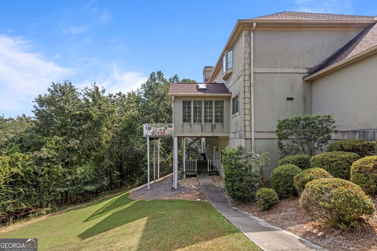 815 Battlefield Park Drive Dalton - Photo 84