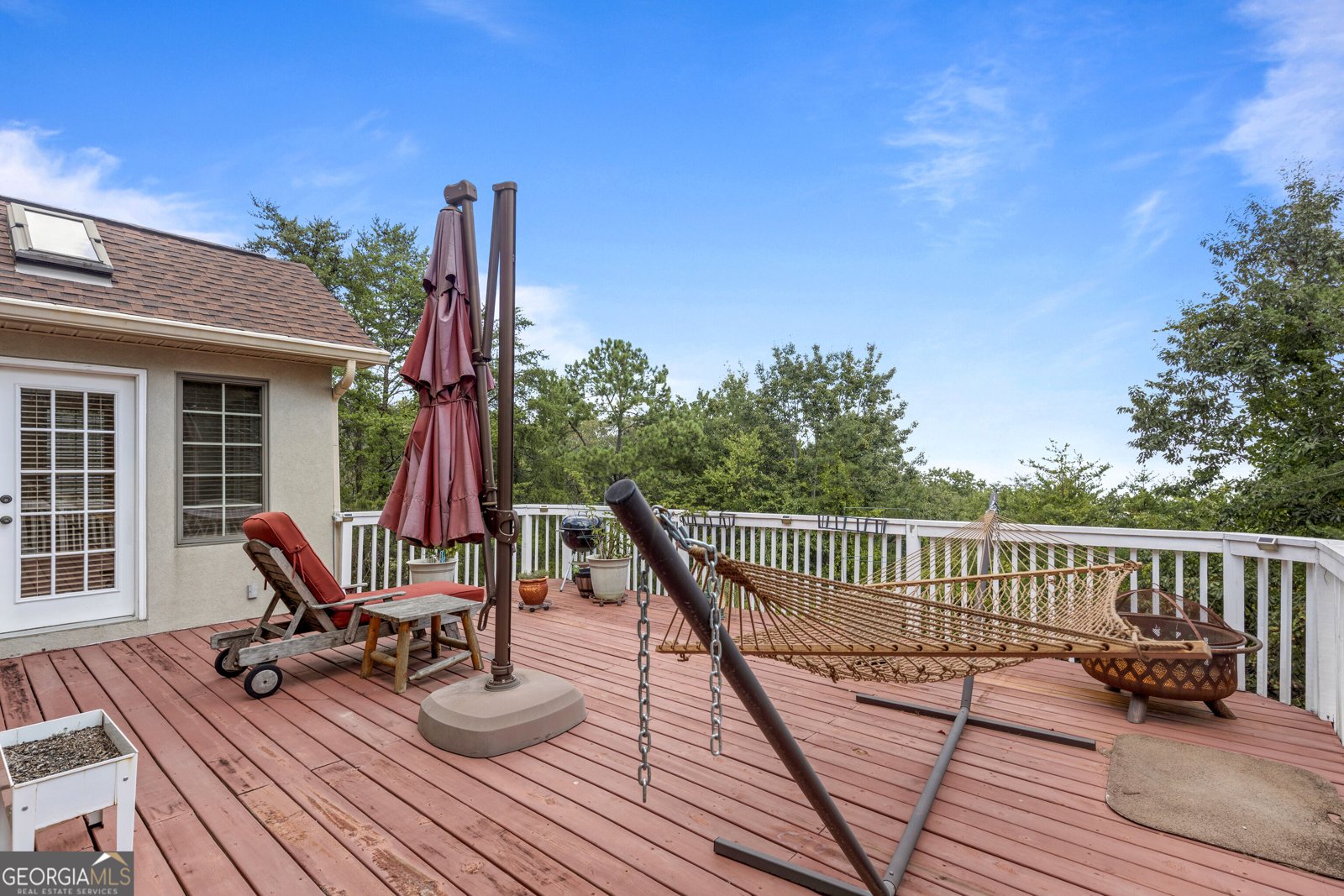 815 Battlefield Park Drive Dalton - Photo 85