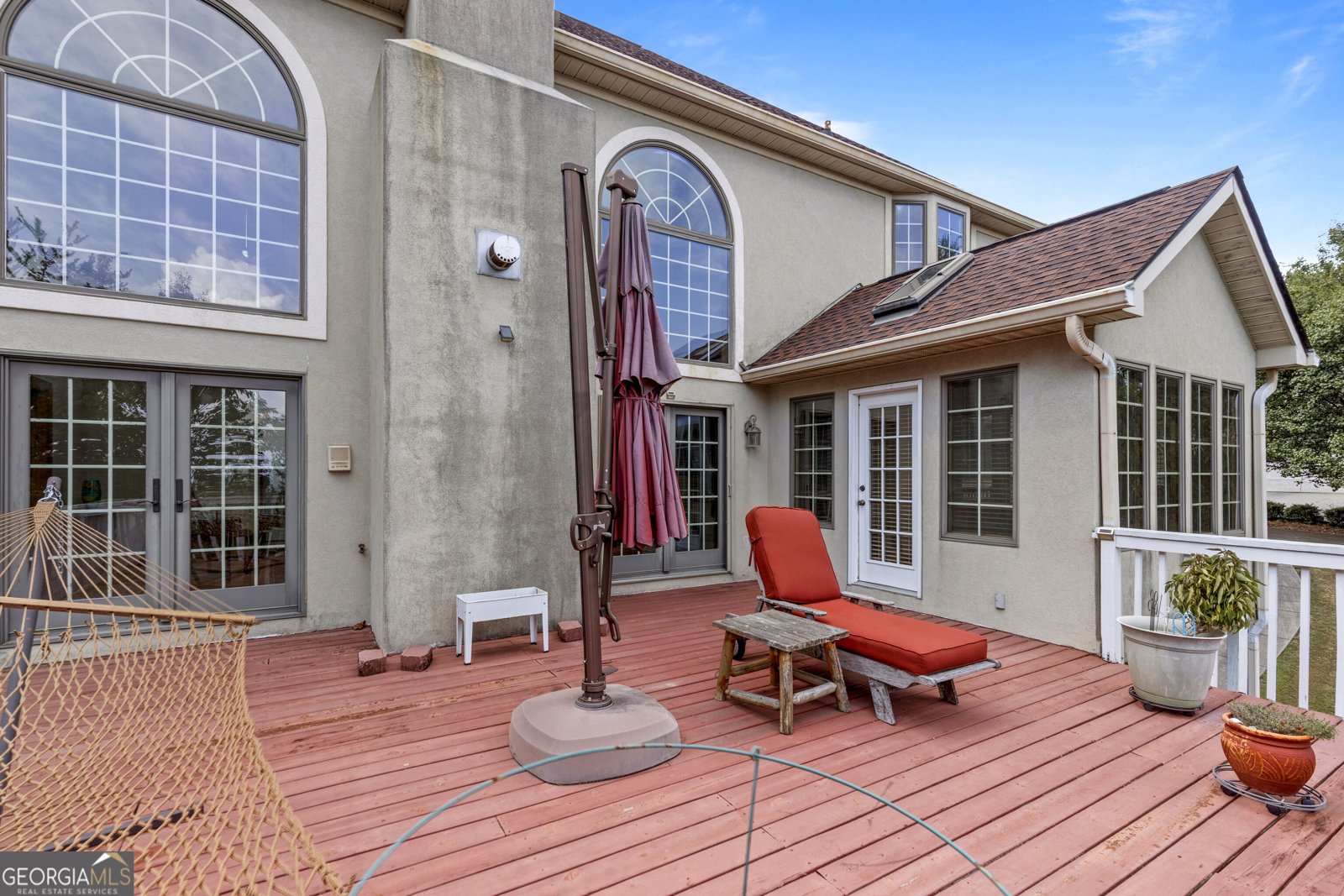 815 Battlefield Park Drive Dalton - Photo 86