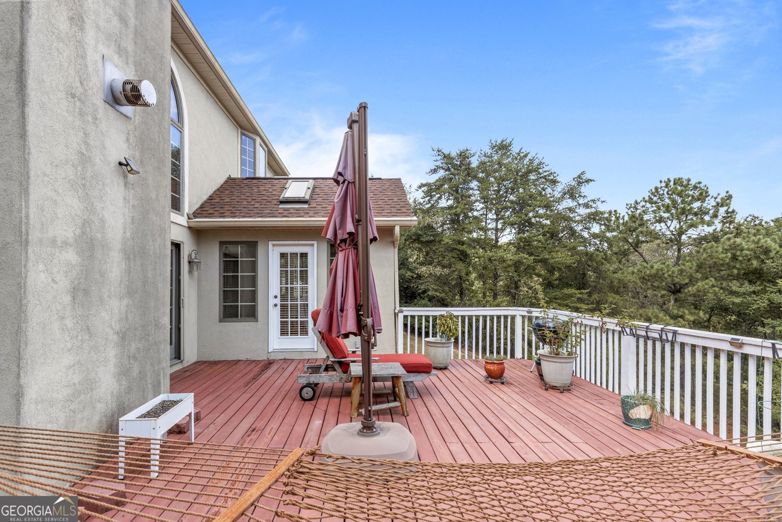 815 Battlefield Park Drive Dalton - Photo 87