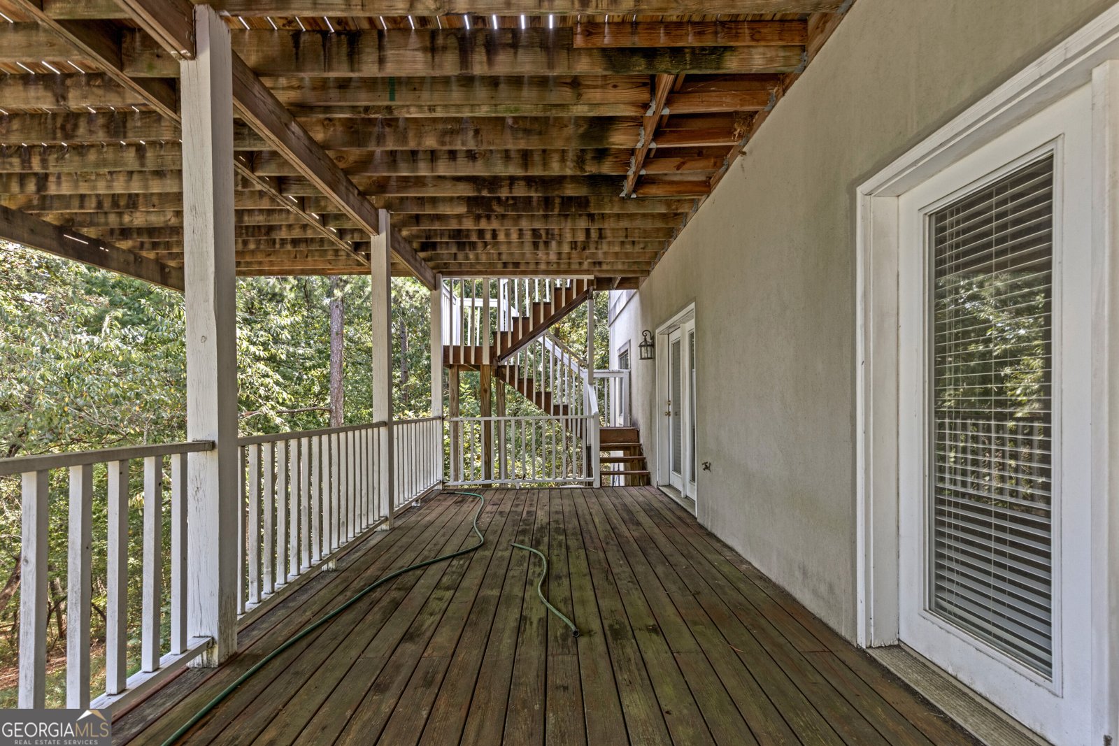 815 Battlefield Park Drive Dalton - Photo 88