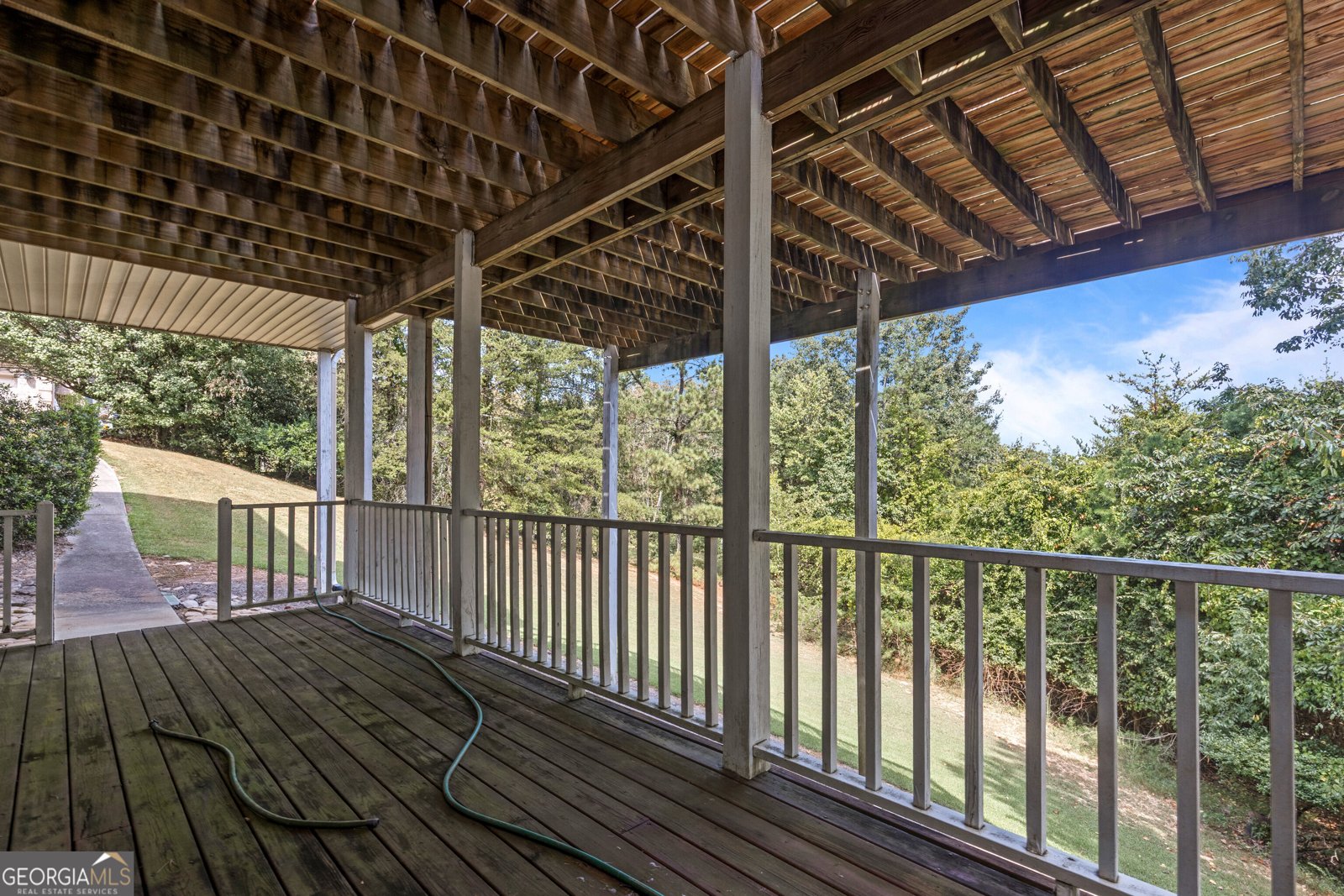 815 Battlefield Park Drive Dalton - Photo 89
