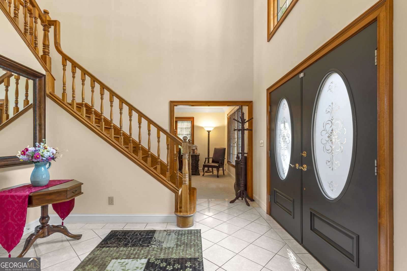 815 Battlefield Park Drive Dalton - Photo 9