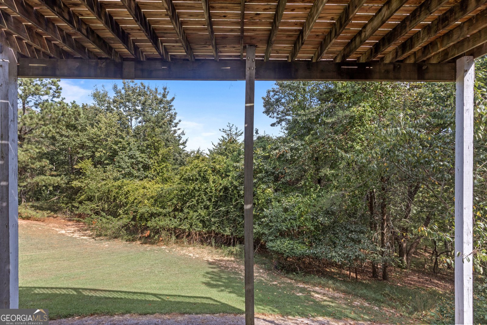 815 Battlefield Park Drive Dalton - Photo 90
