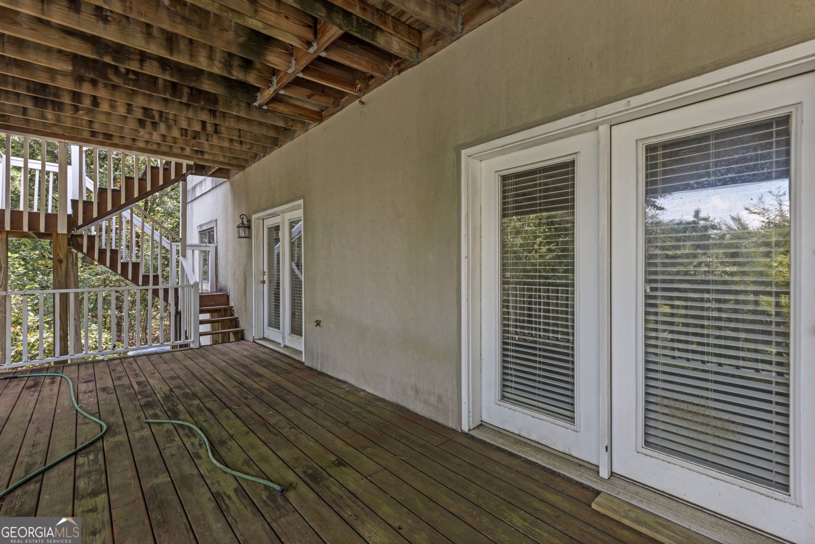 815 Battlefield Park Drive Dalton - Photo 91
