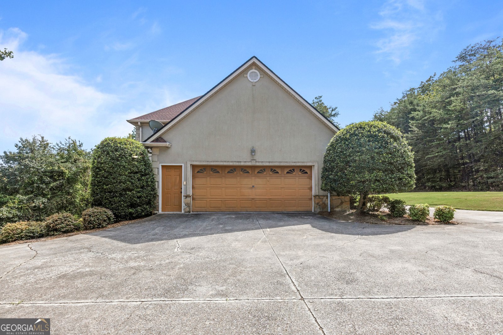 815 Battlefield Park Drive Dalton - Photo 92