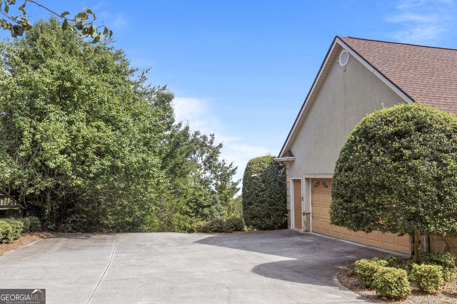 815 Battlefield Park Drive Dalton - Photo 93