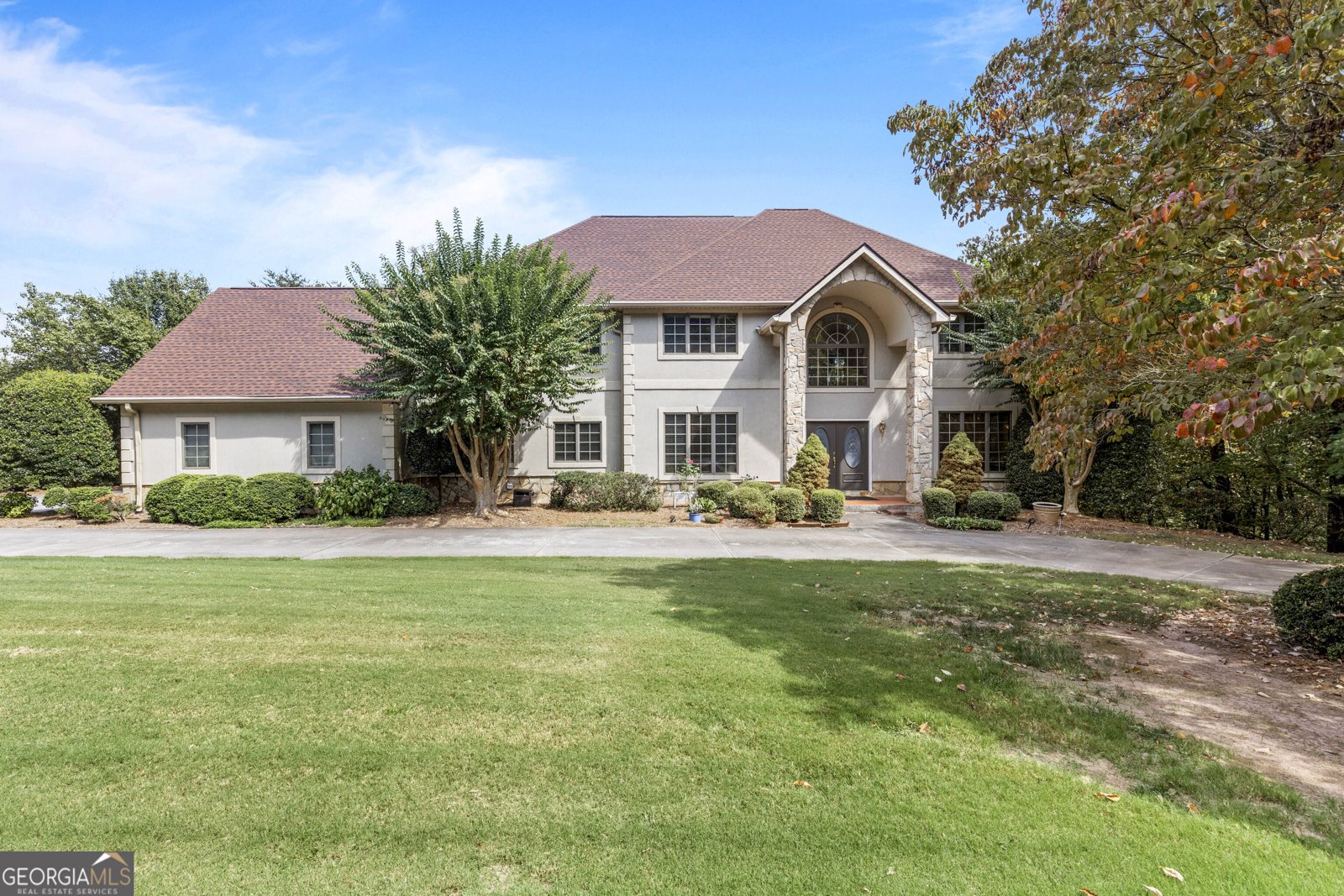 815 Battlefield Park Drive Dalton - Photo 94