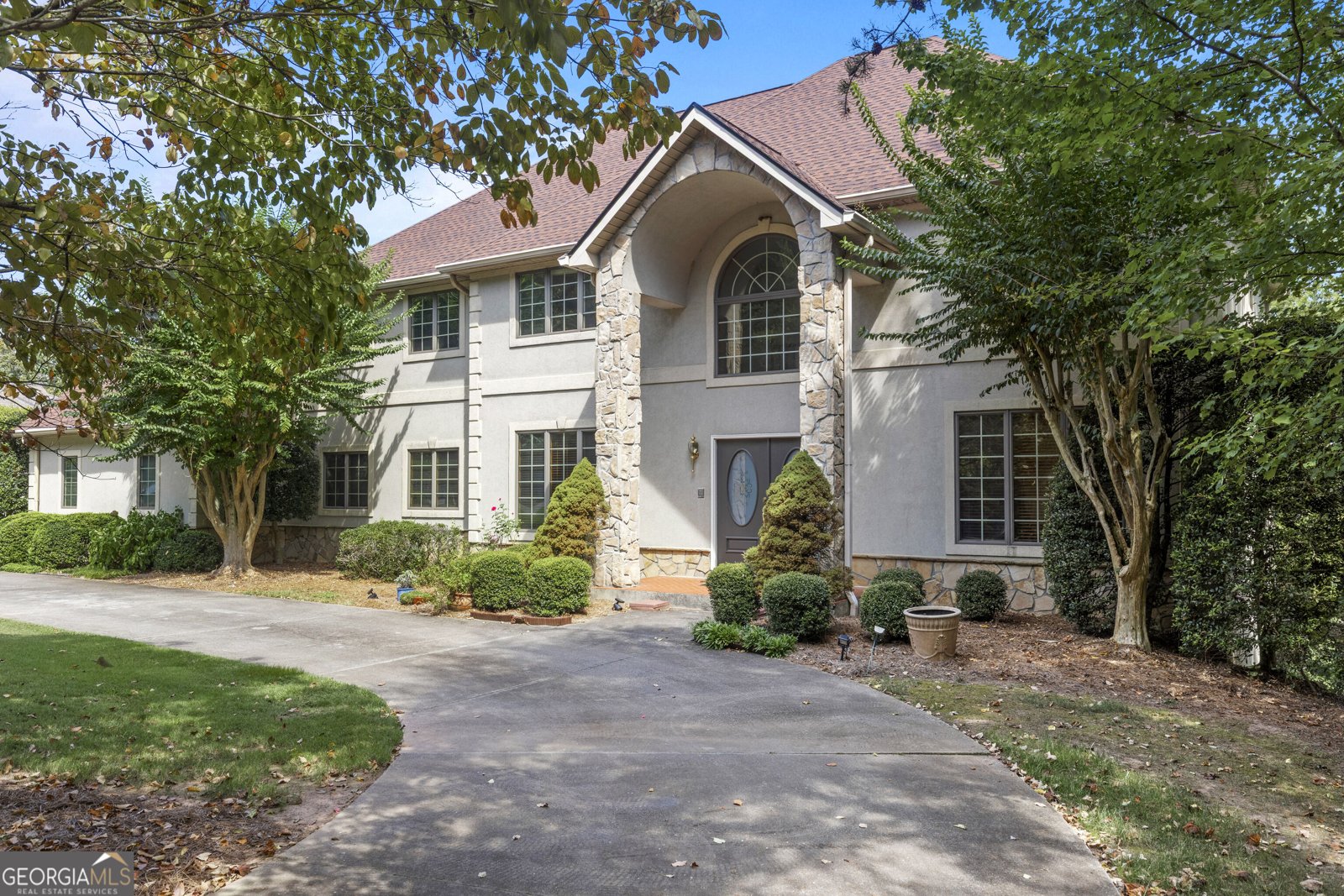 815 Battlefield Park Drive Dalton - Photo 95