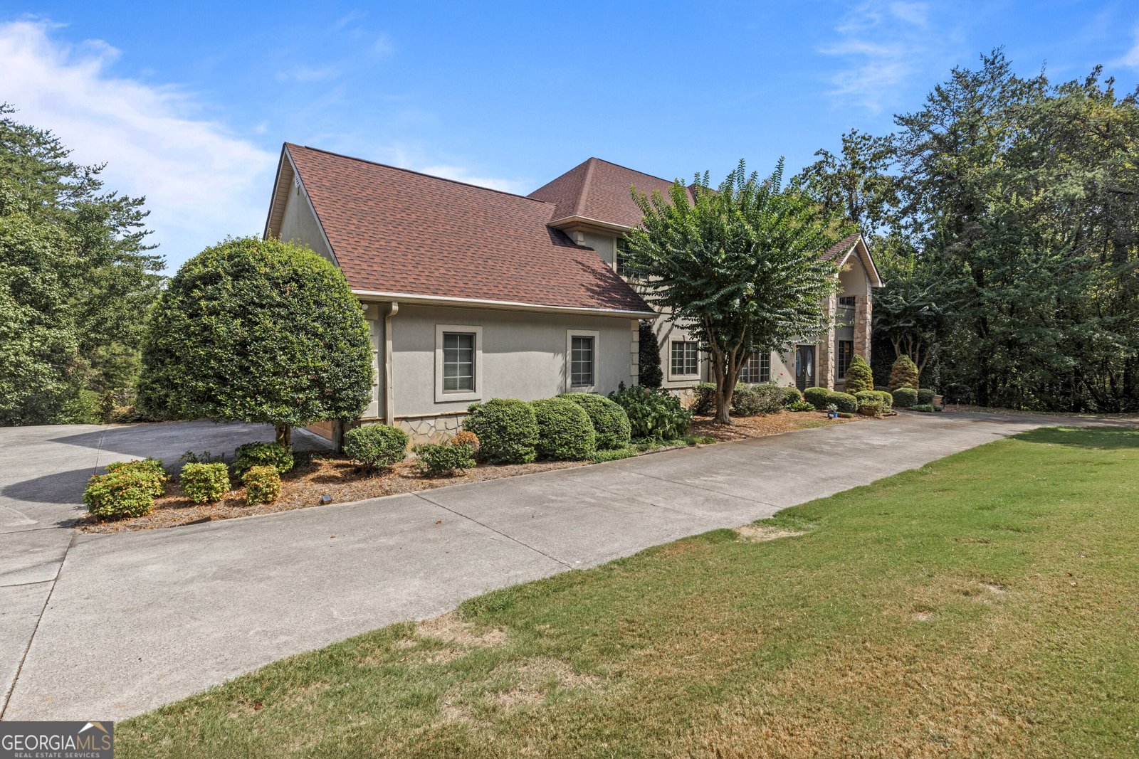 815 Battlefield Park Drive Dalton - Photo 96