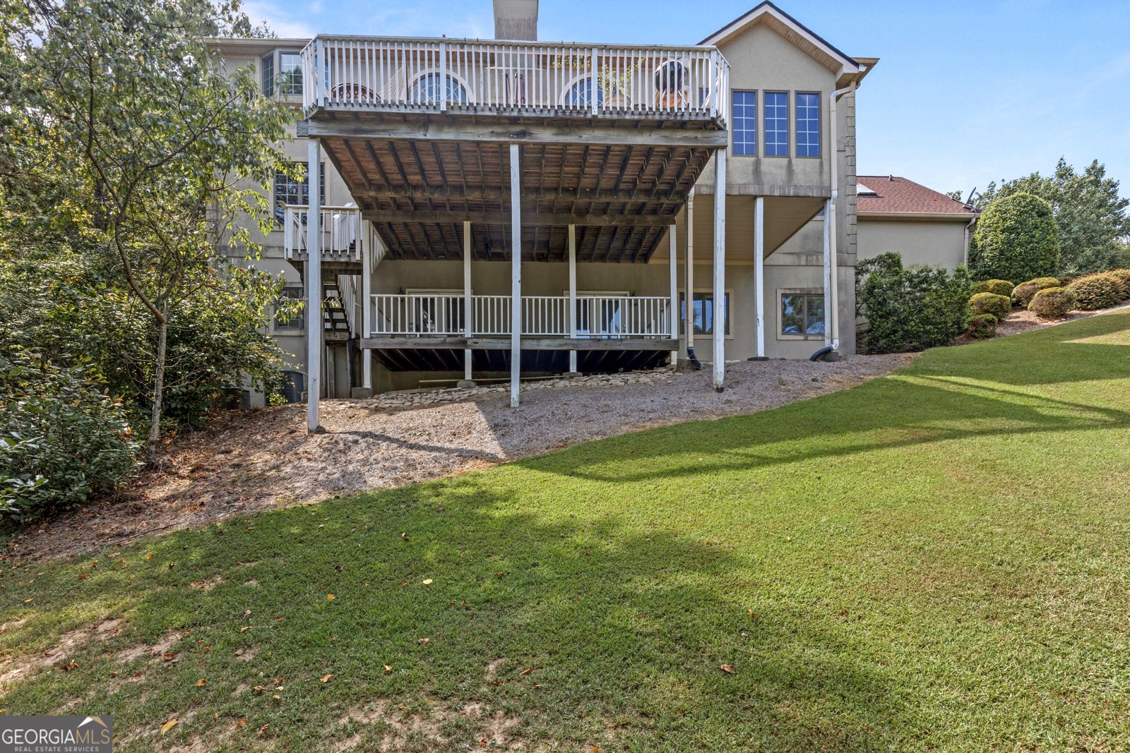 815 Battlefield Park Drive Dalton - Photo 97
